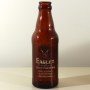 Eagle Beer "Eaglet" ACL Photo 2