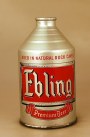 Ebling Beer 193-12 Photo 2