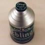 Ebling White Head Ale Green 193-08 Photo 5