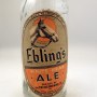 Ebling's Ale Embossed Photo 2