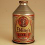 Ebling's Bock Beer 193-17 Photo 2