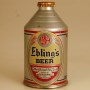 Ebling's Extra Special Beer 193-10 Photo 2
