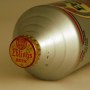 Ebling's Extra Special Beer 193-10 Photo 5