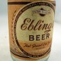 Ebling's Grand Beer Photo 2