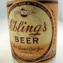 Ebling's Grand Beer Photo 3