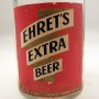 Ehret's Extra Beer Photo 2