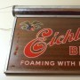 Eichler's Beer "Foaming With Flavor" Hanging Lamp Photo 8