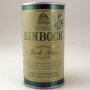 Einbock Bock Test 230-32 Photo 2