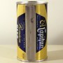 El Capitan Premium Beer (Pacific) 059-19 Photo 3