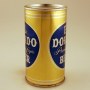 El Dorado Premium Lager Beer 059-20 Photo 2