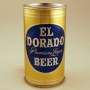 El Dorado Premium Lager Beer 059-20 Photo 3