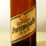 Eldridge Portsmouth Ale Photo 2