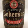 Enterprise Bohemian Beer Photo 2