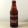 Esquire Premium Pale Beer (Red) ACL Photo 2