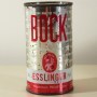 Esslinger Parti Quiz Bock Beer Magenta NL Photo 3