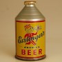 Esslinger's Premium Beer 193-19 Photo 2