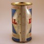 Excell Lager Beer 061-20 Photo 4