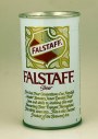 Falstaff 232-09 Photo 2