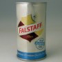 Falstaff New Aluminum 063-29 Photo 2