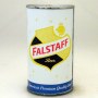 Falstaff Beer 231-09 Photo 2