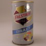 Falstaff Draft Ft. Wayne 063-16 Photo 2
