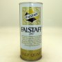 Falstaff Half Quart 7 Cities 150-16 Photo 2