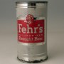 Fehr's Pasteurized Draught 062-35 Photo 2