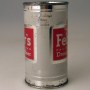 Fehr's Pasteurized Draught 062-35 Photo 4