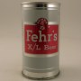 Fehr's XL Red 064-17 Photo 2