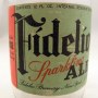 Fidelio Sparkling Ale Photo 2