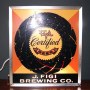 Figi's Certified Beer Photo 3