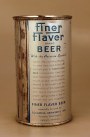 Finer Flaver Beer 270 Photo 3