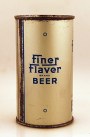 Finer Flavor 273 Photo 3