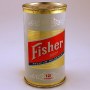 Fisher Beer L064-01 Photo 3