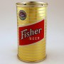 Fisher Beer Keglined L063-38 Photo 3