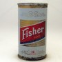 Fisher Premium Light 063-35 Photo 2