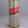 Fisher Premium Light Azusa 229-17 Photo 2
