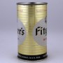 Fitger's Beer 064-10 Photo 4