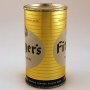 Fitger's Beer 064-09 Photo 2