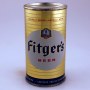 Fitger's Beer 064-09 Photo 3