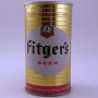 Fitger's Gold Red 065-21 Photo 2