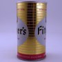 Fitger's Gold Red 065-21 Photo 4