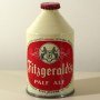 Fitzgerald's Pale Ale 193-32 Photo 3