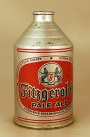 Fitzgerald's Pale Ale 193-31 Photo 2