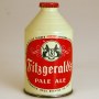 Fitzgerald's Pale Ale White IRTP Var. Photo 2
