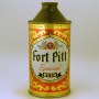 Fort Pitt Extra Quality 163-10 Photo 2
