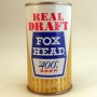 Fox Head Draft Sheboygan 066-01 Photo 2