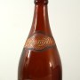Frank Jones Ale Quart "Cream Ale" Neck Label Photo 3