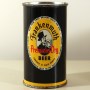 Frankenmuth Premium Dry Beer 066-27 Photo 3