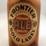 Frontier Gold Label Ale Photo 2